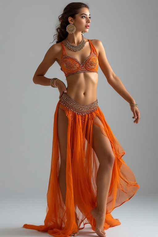 A-naked-woman-light-brown-skin-22