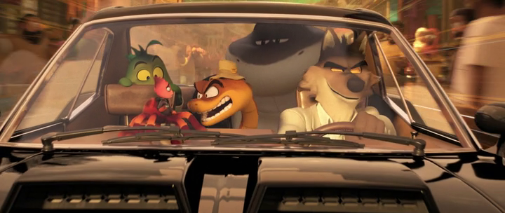 vlcsnap 2025 11 01 11h12m03s704