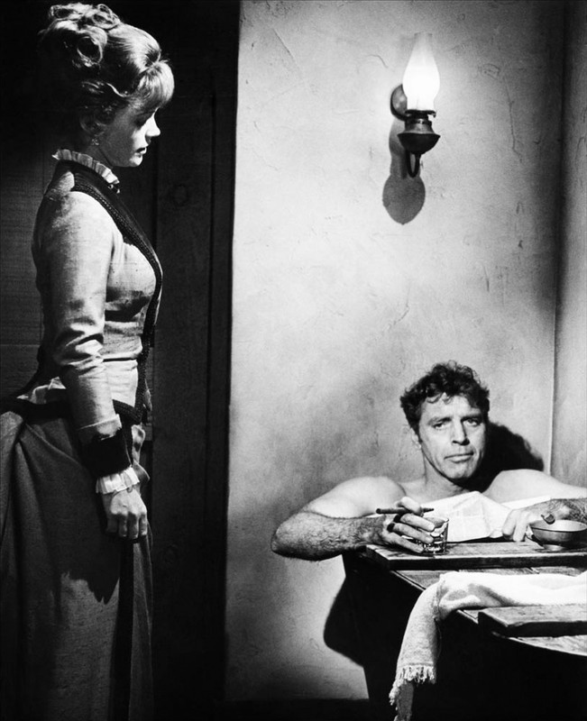 Lee_Remick_b90