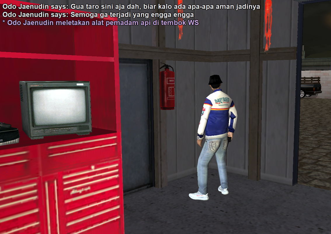 123.png