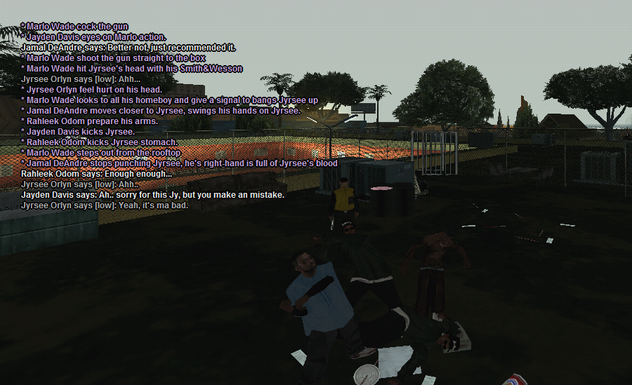 vvv4.png
