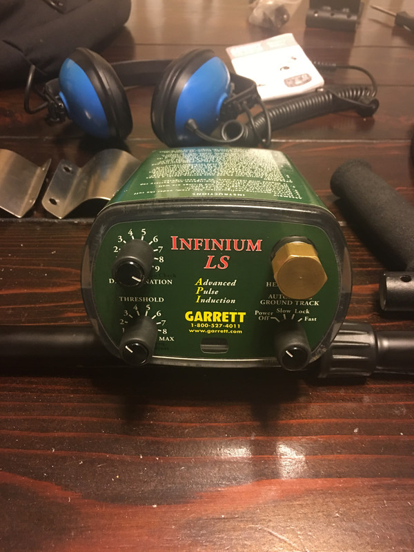 DE32E2C3-B2B7-4AB3-A5EA-BE0991E7B48E