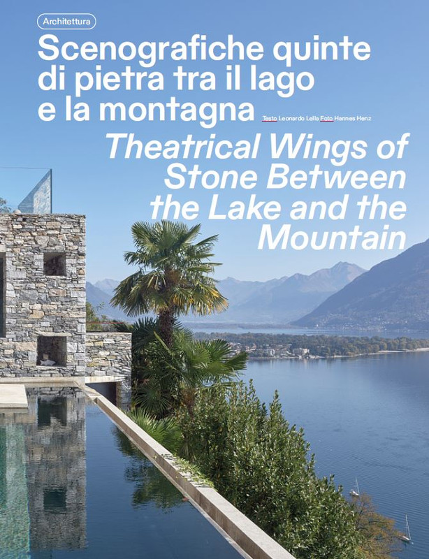 Abitare - Set 2023 (4)