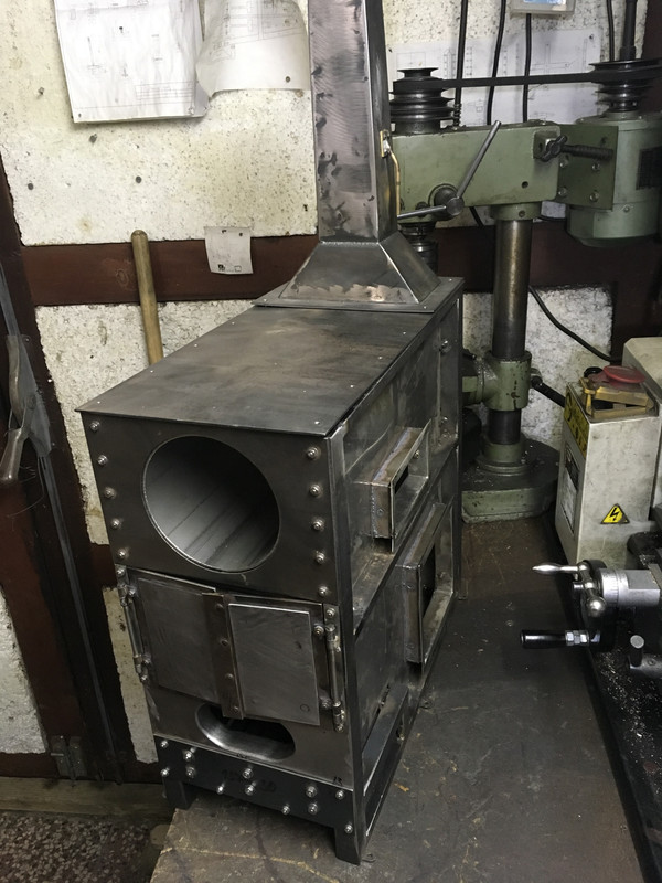 5A78D9E1-FCD0-42F9-9A58-7ED93BA1FD28