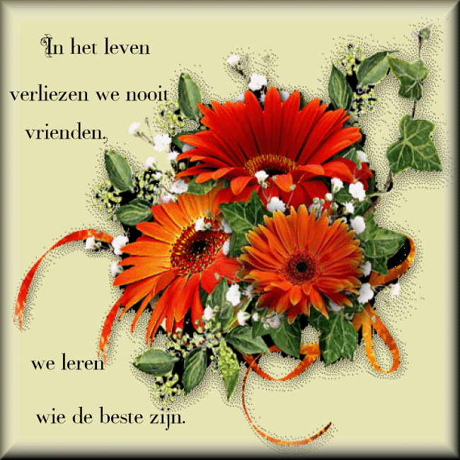 voor-button.gif
