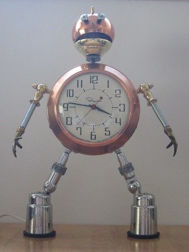 clock-robot.jpg
