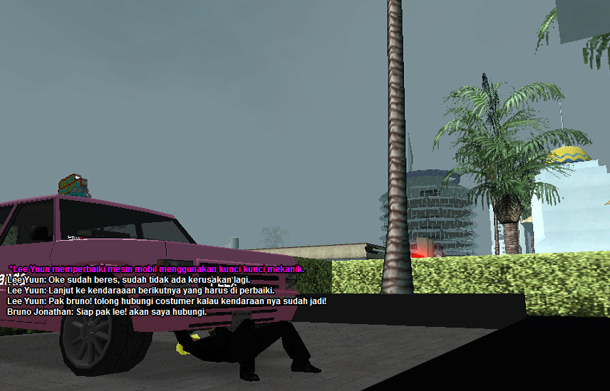 ssrp-55.png