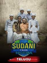 Watch Sudani from Nigeria (2020) HDRip  Telugu Full Movie Online Free