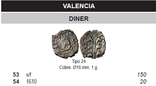 Diner valenciano de Felipe .......? Diner-felipe-III