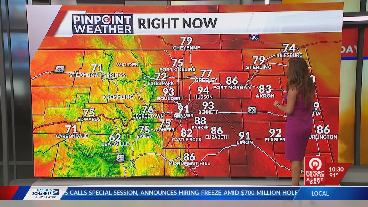 FOX 31 Morning News at 1000am_20250807_17001800.ts_snapshot_31.24.804