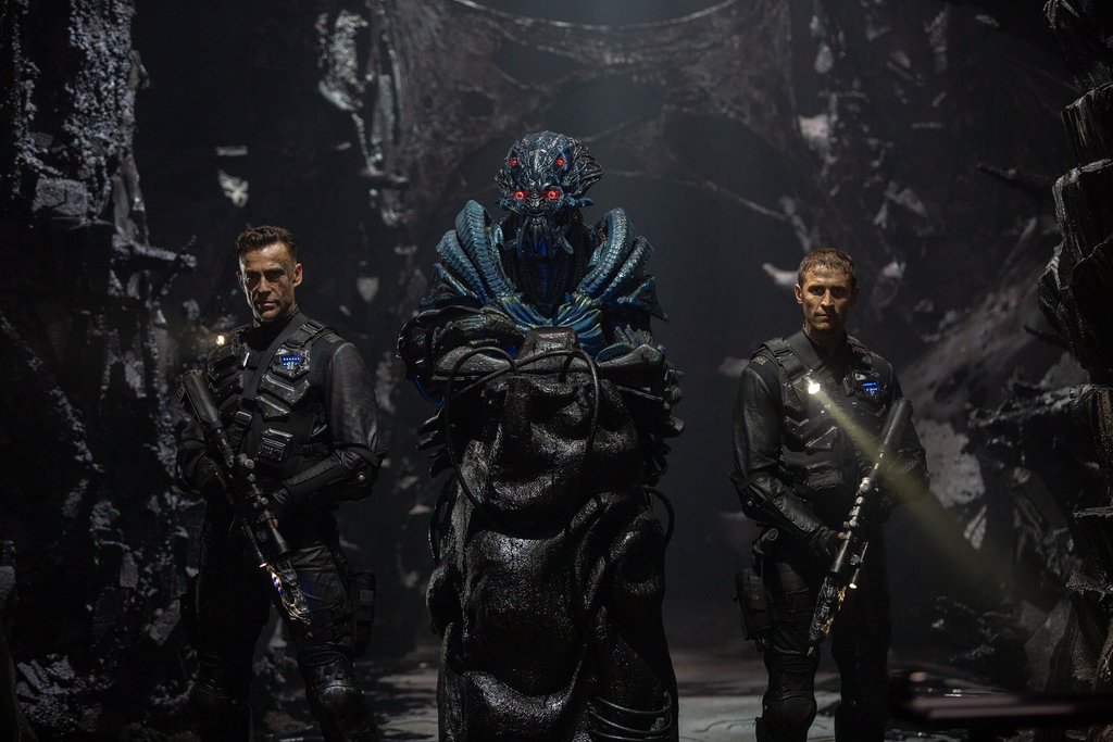 Skylin3s-movie-Official-Picture