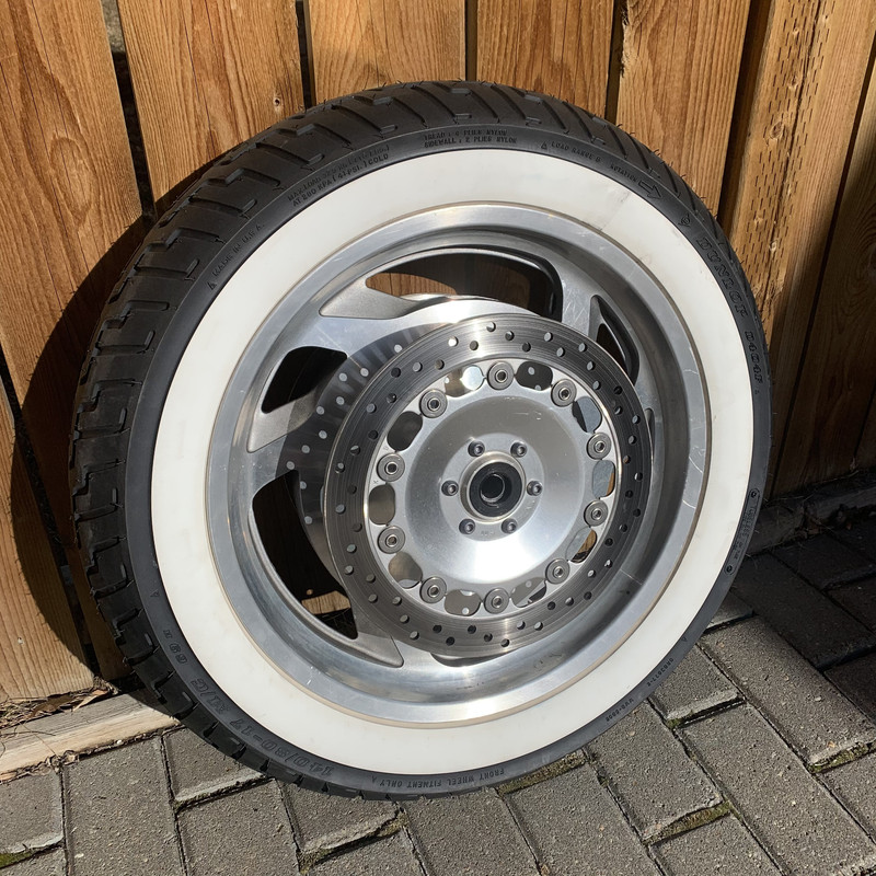 794DA018-4E43-4749-945E-E8E266DF8285