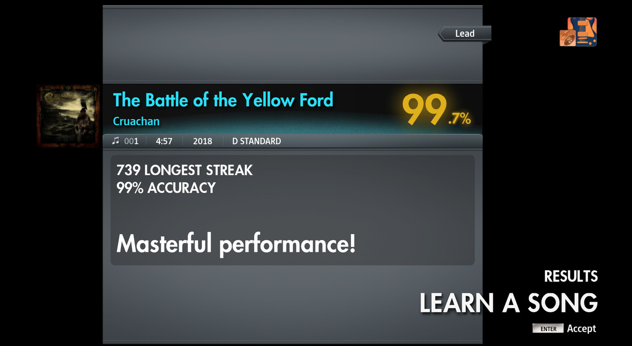 RSC-Week-552-Battle-of-the-yellow-ford-L