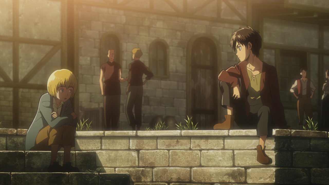 S01E01 - To You, 2000 Years in the Future - The Fall of Zhiganshina (1).mkv_snapshot_16.34_[2020.12.