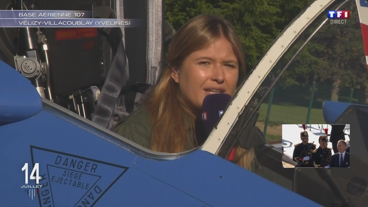 14 Julliet TF1 140724.mp4_snapshot_03.09.15.169