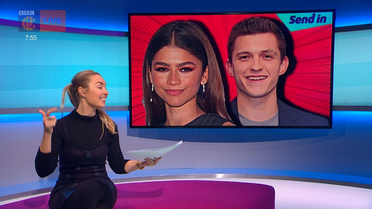 Newsround_20211125_07450755.ts_snapshot_11.53.644