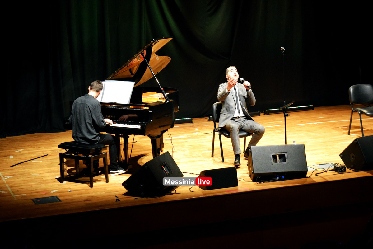 ζαχαριαςDSC_0096