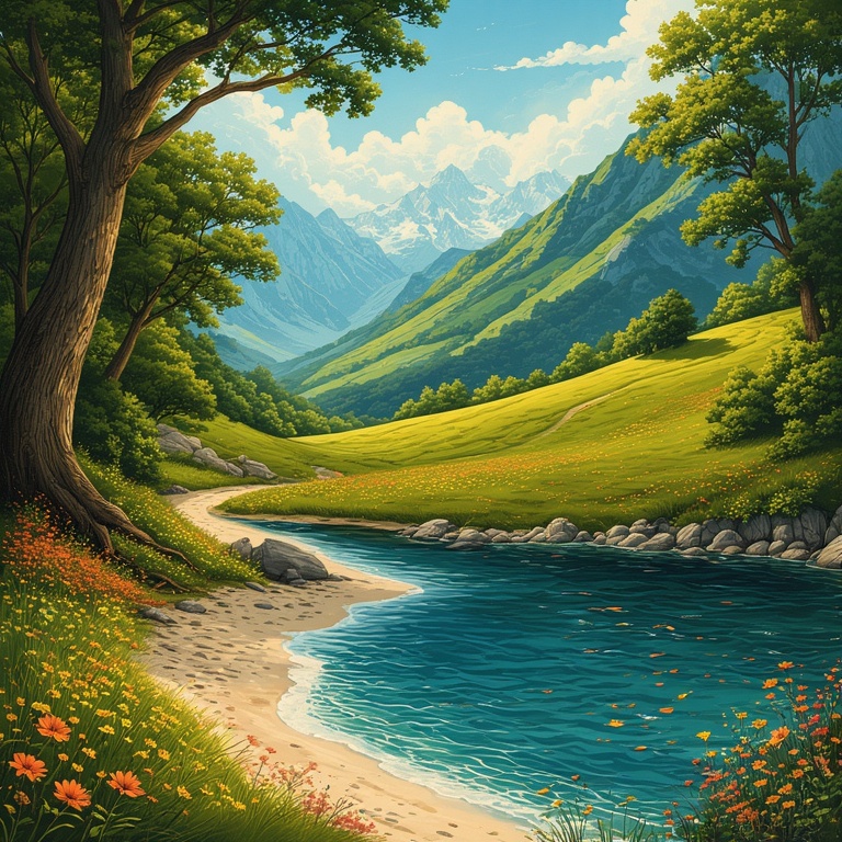 breathtaking-illustration-of-N-(23)