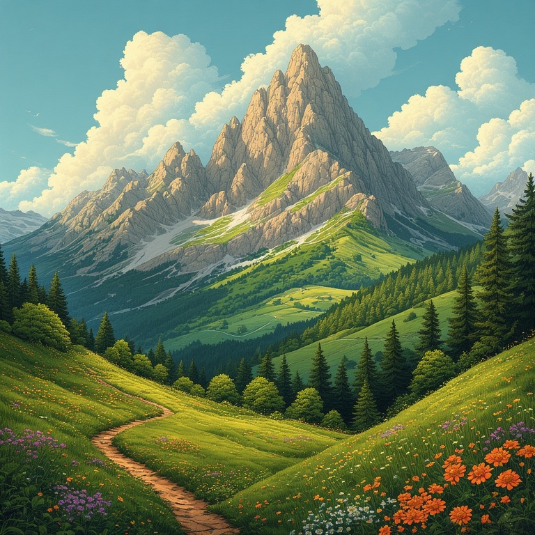 breathtaking-illustration-of-N-(20)