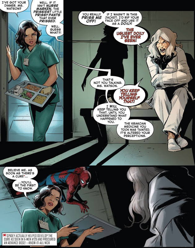 Amazing Spider-Man 45  (1)