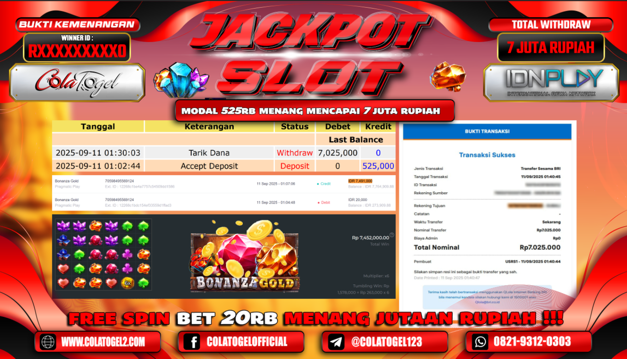 jackpot-slot-gacor-07-19-38-2025-09-11