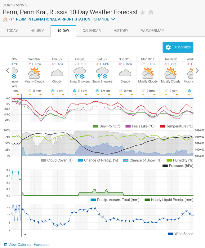 chrome-screenshot-5-2024-10-16-25-GMT-05
