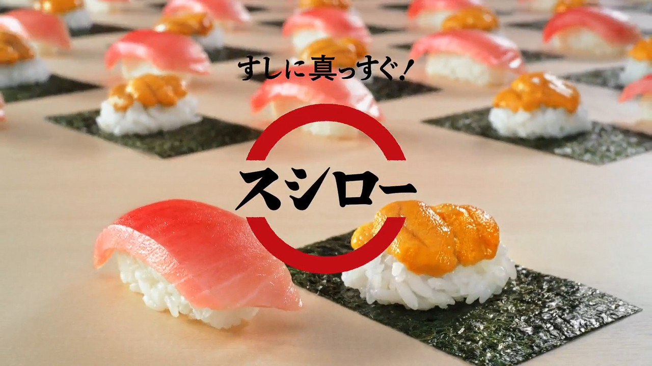 スクリーンショット 2026 01 12 190825