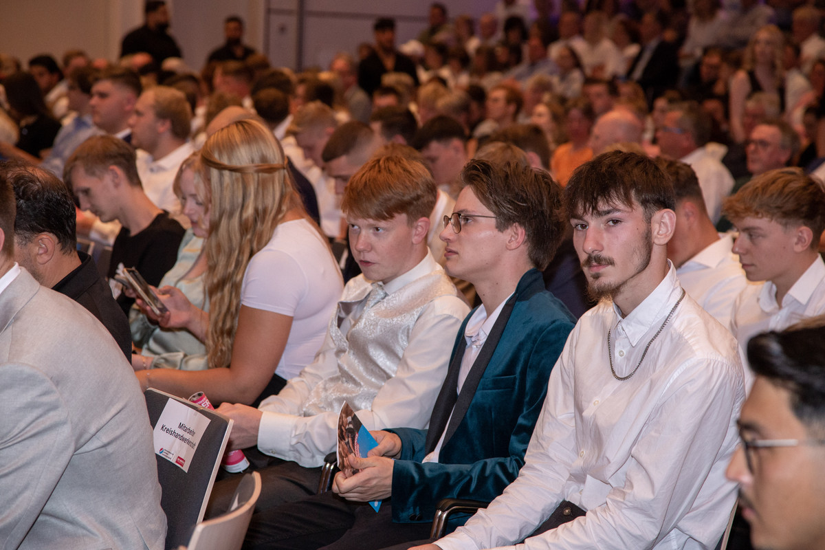 Freisprechung_August_2025_020
