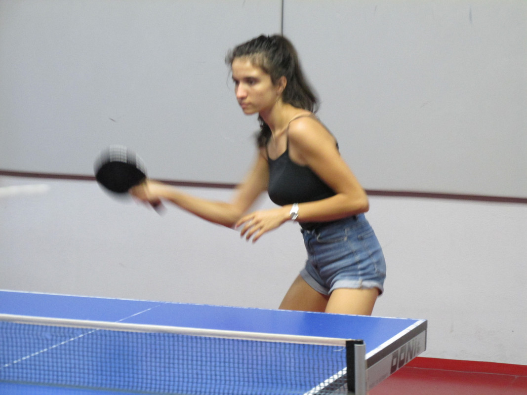 TURNEU A 17 IUN 2018 TOP TENIS ARENA (44)