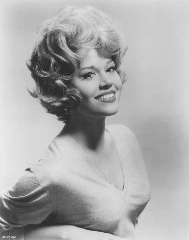 Jane_Fonda_mg24