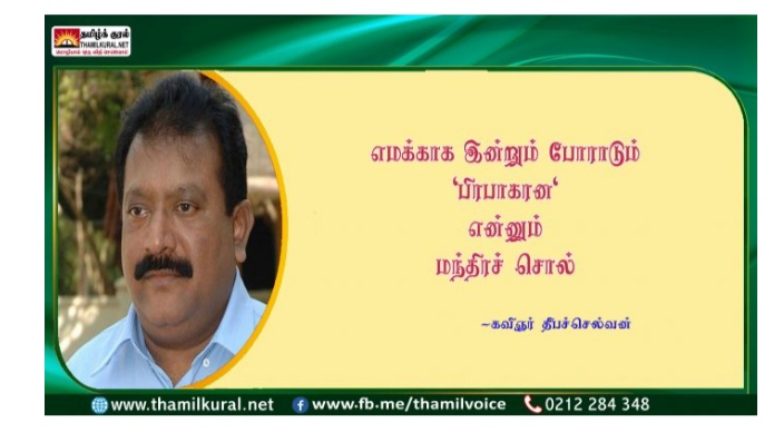 Screenshot-2020-11-26-12-06-20-135-com-a