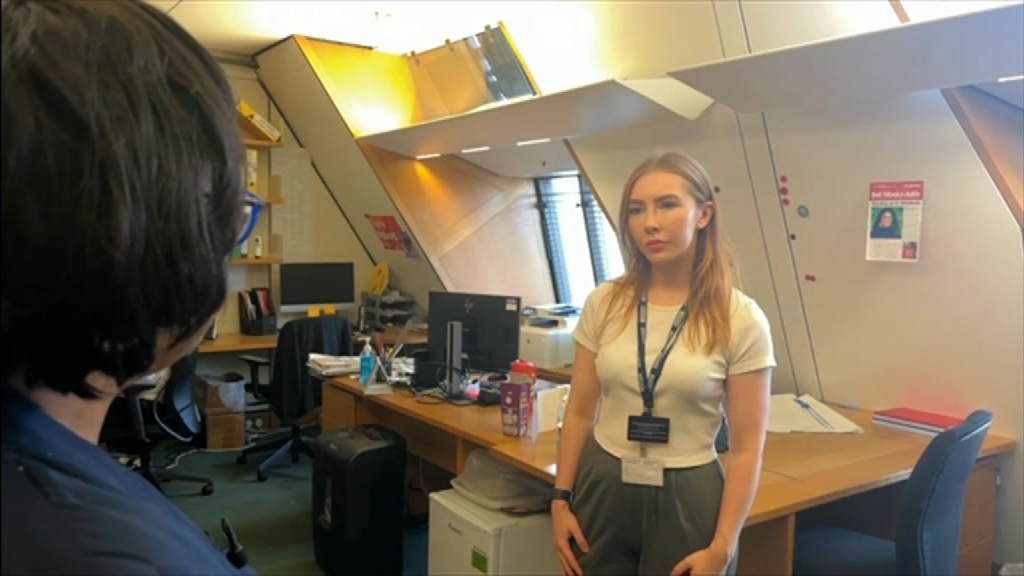 BBC London News_20220710_19201925.ts_snapshot_05.02.905