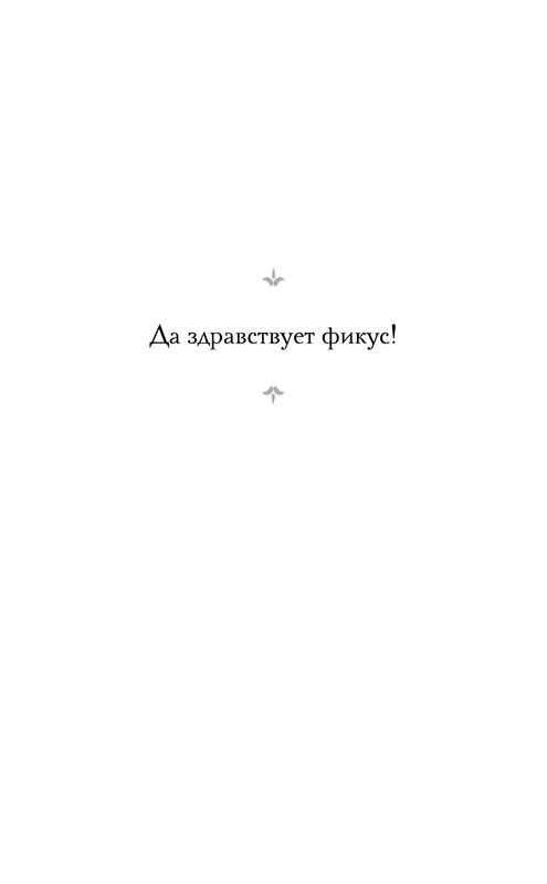 ASE000000000719928-05