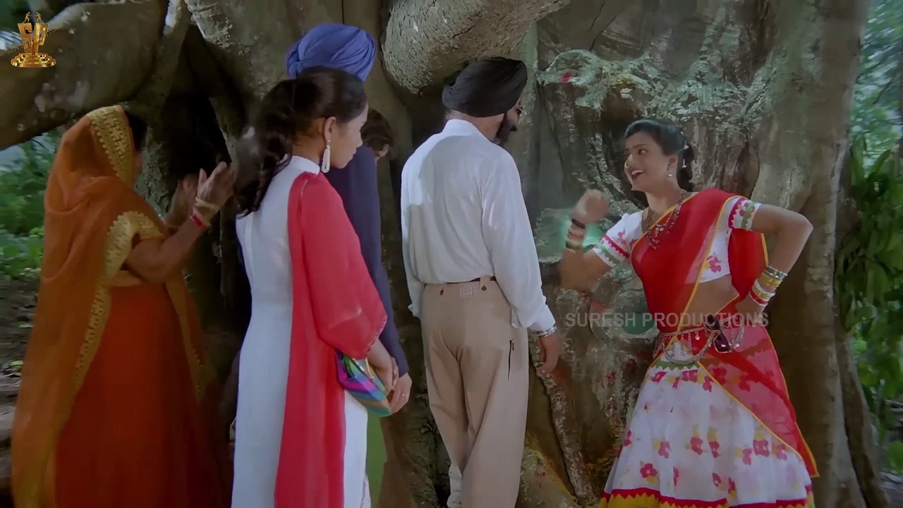 vlcsnap 2026 02 25 18h43m10s245