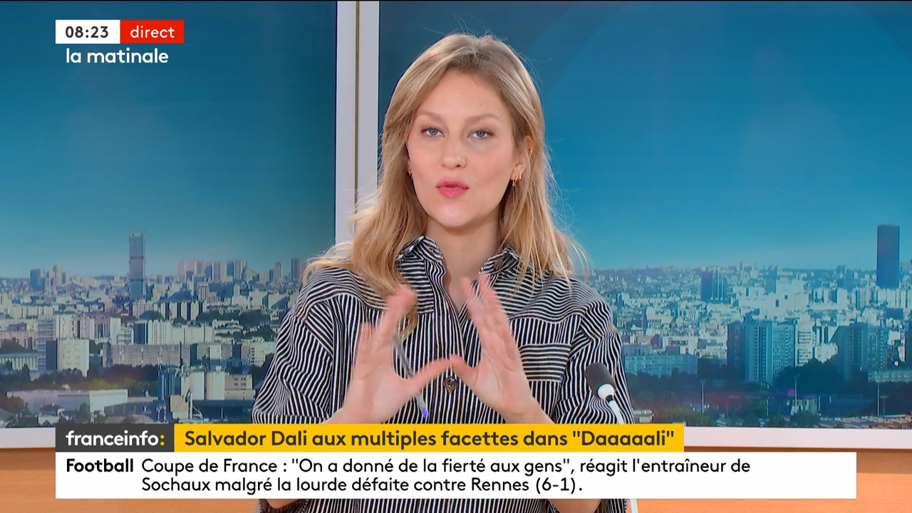 La matinale (Franceinfo)_2024_02_07_06_49_32.ts_snapshot_35.29.991