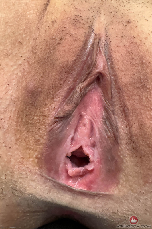 Brianna Arson-0075