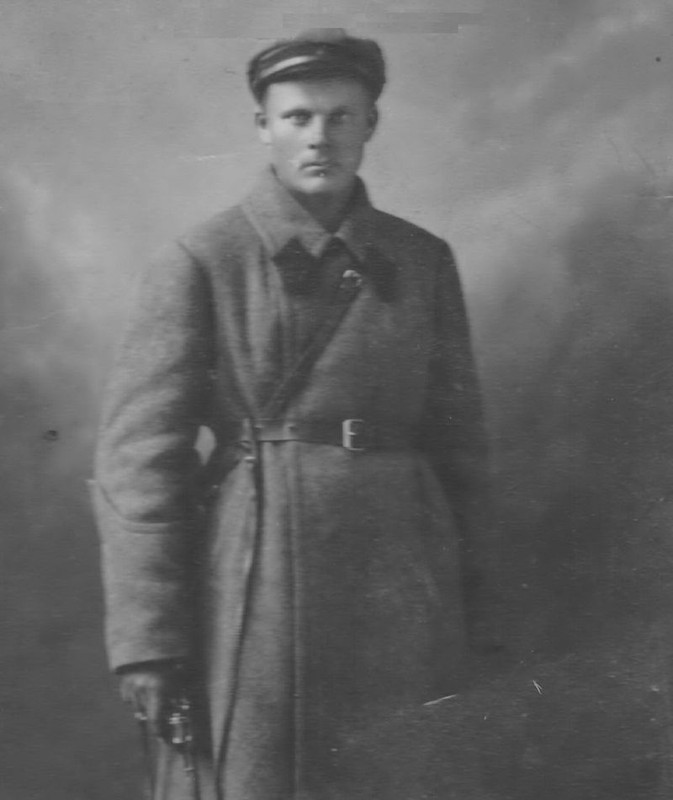 9953306a929652631df2c5888627f076