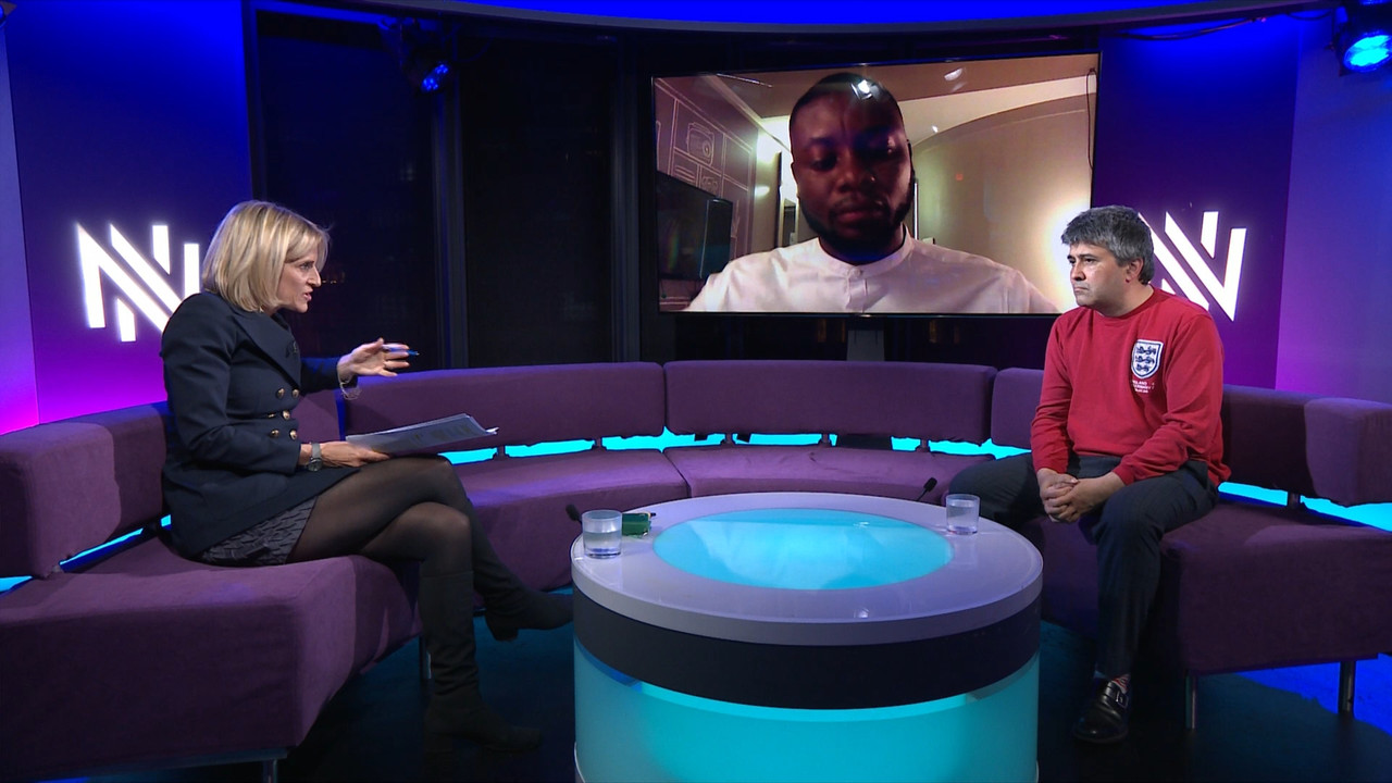 Newsnight_20210712_22302310.ts_snapshot_31.36.244