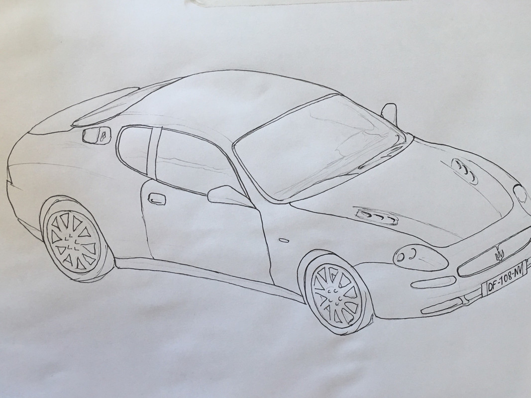 4A613295-9462-4240-B411-293C46561BFB