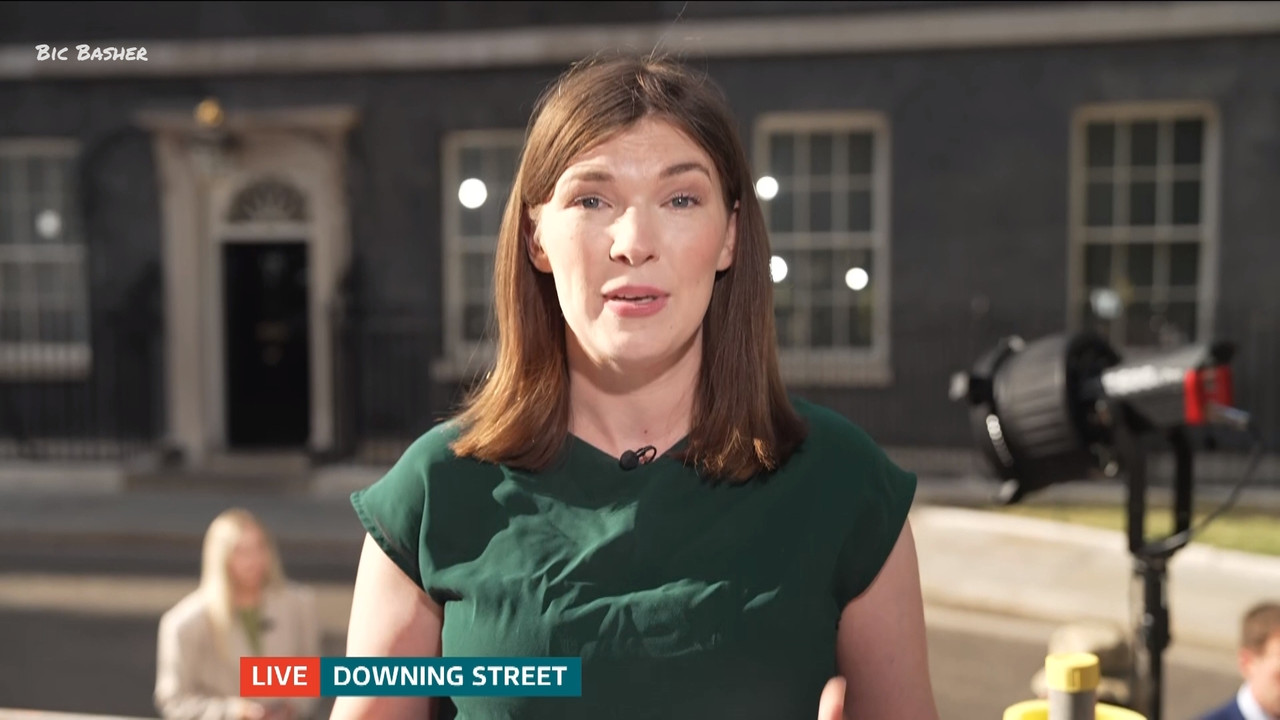 07 20 18 00 00 ITV News Granada Reports Weather ts snapshot 08 09 767