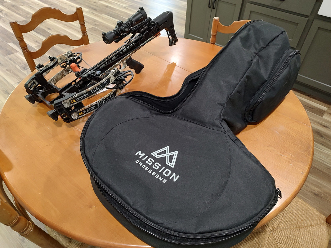 IMG_20240428_101900588_HDR