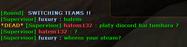 [Image: fuxury2.png]