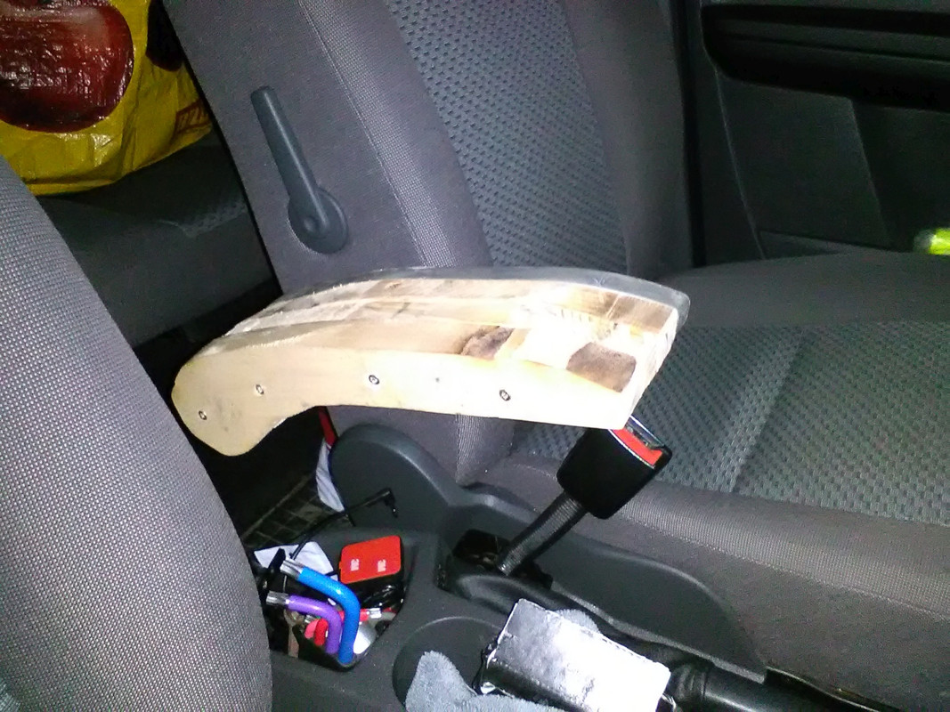 lakťová opierka_10