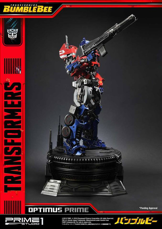 MMTFM-26-OPTIMUS-PRIME-CYBERTRON-TRANSFORMERS-BUMBLEBEE-15