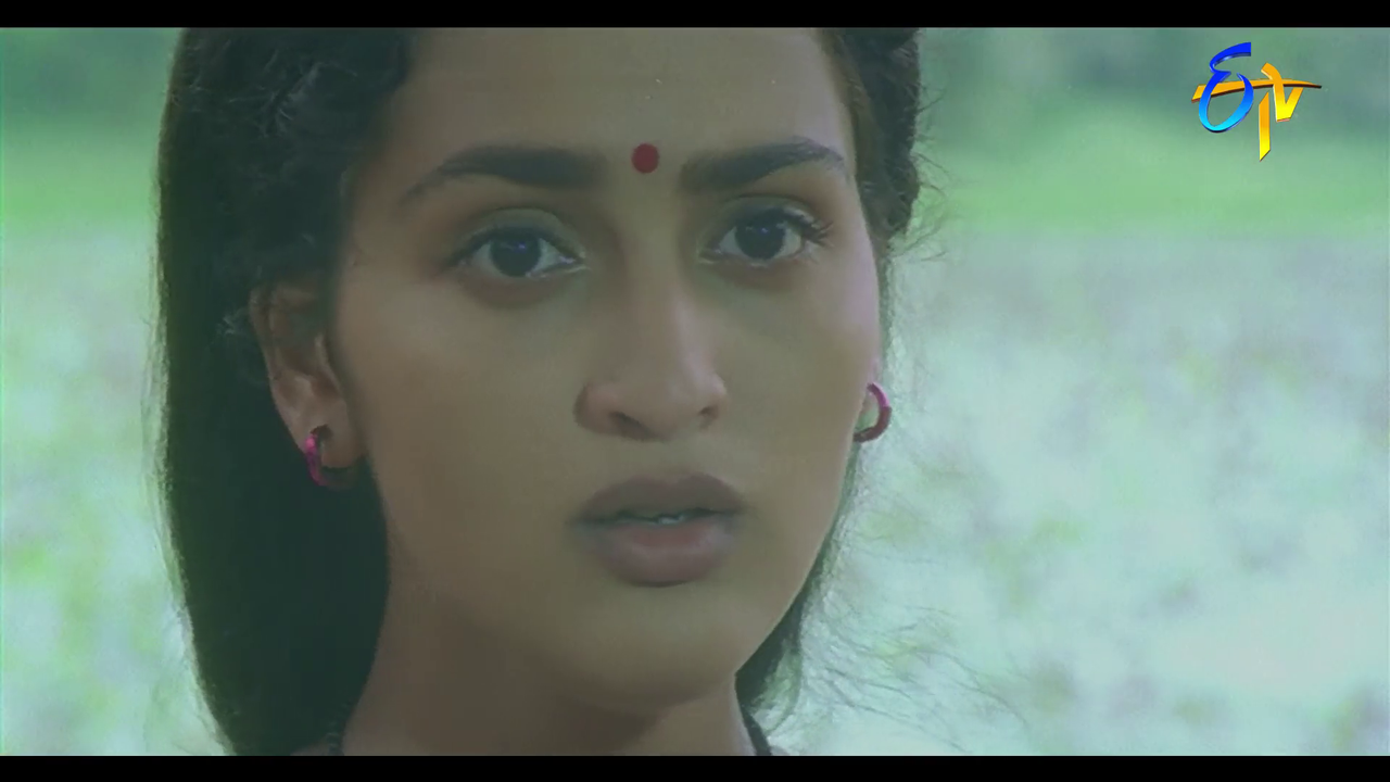 vlcsnap-2025-08-23-16h21m49s289