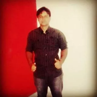 Cliente 11