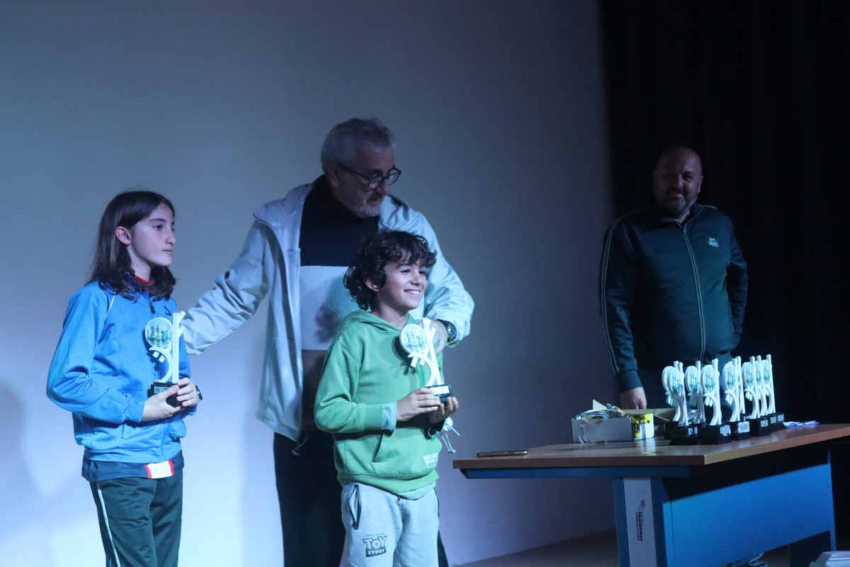 IMG-4735