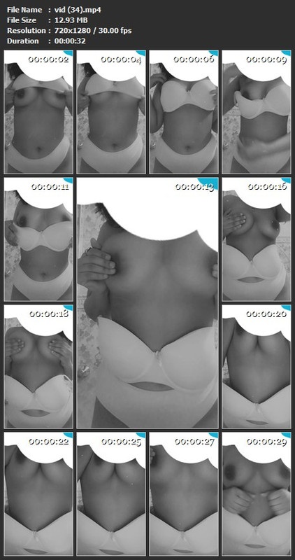 vid (34).mp4