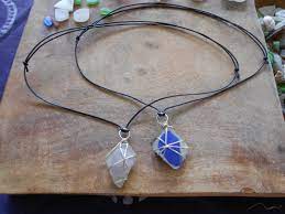 [Image: download.jpg]