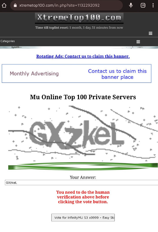 Screenshot-2023-09-02-07-13-40-48-1.jpg